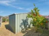 10 Greenhaven Crt, Sorell, Tas 7172-Image