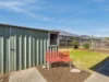 10 Greenhaven Crt, Sorell, Tas 7172-Image
