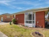 10 Greenhaven Crt, Sorell, Tas 7172-Image