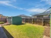 10 Greenhaven Crt, Sorell, Tas 7172-Image
