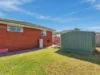 10 Greenhaven Crt, Sorell, Tas 7172-Image