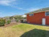 10 Greenhaven Crt, Sorell, Tas 7172-Image