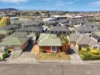 10 Greenhaven Crt, Sorell, Tas 7172-Image