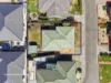 10 Greenhaven Crt, Sorell, Tas 7172-Image