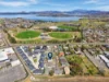 10 Greenhaven Crt, Sorell, Tas 7172-Image