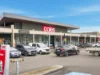 10 Greenhaven Crt, Sorell, Tas 7172-Image