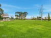 10 Greenhaven Crt, Sorell, Tas 7172-Image