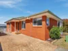 10 Greenhaven Crt, Sorell, Tas 7172-Image