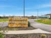 10 Greenhaven Crt, Sorell, Tas 7172-Image