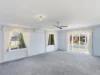 10 Greenhaven Crt, Sorell, Tas 7172-Image