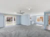 10 Greenhaven Crt, Sorell, Tas 7172-Image