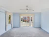 10 Greenhaven Crt, Sorell, Tas 7172-Image