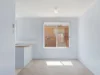 10 Greenhaven Crt, Sorell, Tas 7172-Image