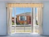 10 Greenhaven Crt, Sorell, Tas 7172-Image