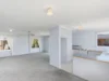 10 Greenhaven Crt, Sorell, Tas 7172-Image