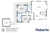 10 Greenhaven Crt, Sorell, Tas 7172-Floorplan