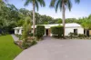 10 Greenhaven Drive, Palmview, Qld 4553