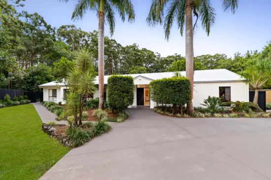 10 Greenhaven Drive, Palmview, Qld 4553