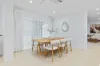10 Greenhaven Drive, Palmview, Qld 4553-Image