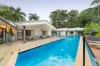 10 Greenhaven Drive, Palmview, Qld 4553-Image