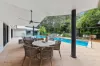 10 Greenhaven Drive, Palmview, Qld 4553-Image