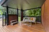 10 Greenhaven Drive, Palmview, Qld 4553-Image