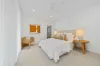 10 Greenhaven Drive, Palmview, Qld 4553-Image