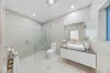 10 Greenhaven Drive, Palmview, Qld 4553-Image