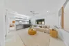 10 Greenhaven Drive, Palmview, Qld 4553-Image