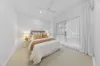 10 Greenhaven Drive, Palmview, Qld 4553-Image