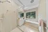 10 Greenhaven Drive, Palmview, Qld 4553-Image