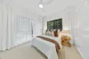 10 Greenhaven Drive, Palmview, Qld 4553-Image