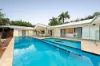10 Greenhaven Drive, Palmview, Qld 4553-Image