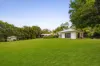 10 Greenhaven Drive, Palmview, Qld 4553-Image