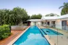 10 Greenhaven Drive, Palmview, Qld 4553-Image