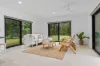 10 Greenhaven Drive, Palmview, Qld 4553-Image