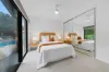 10 Greenhaven Drive, Palmview, Qld 4553-Image