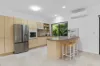 10 Greenhaven Drive, Palmview, Qld 4553-Image