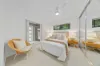 10 Greenhaven Drive, Palmview, Qld 4553-Image