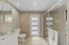 10 Greenhaven Drive, Palmview, Qld 4553-Image