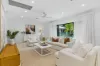 10 Greenhaven Drive, Palmview, Qld 4553-Image