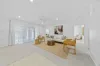 10 Greenhaven Drive, Palmview, Qld 4553-Image