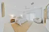 10 Greenhaven Drive, Palmview, Qld 4553-Image