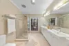 10 Greenhaven Drive, Palmview, Qld 4553-Image