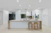 10 Greenhaven Drive, Palmview, Qld 4553-Image
