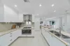 10 Greenhaven Drive, Palmview, Qld 4553-Image