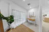 10 Greenhaven Drive, Palmview, Qld 4553-Image