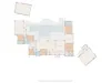 10 Greenhaven Drive, Palmview, Qld 4553-Floorplan