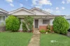 10 Greenlee Street, Berala, NSW 2141