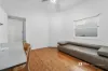 10 Greenlee Street, Berala, NSW 2141-Image